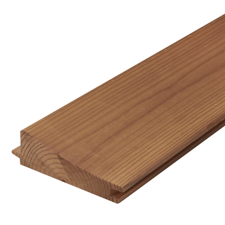 Barbora 42×140 R