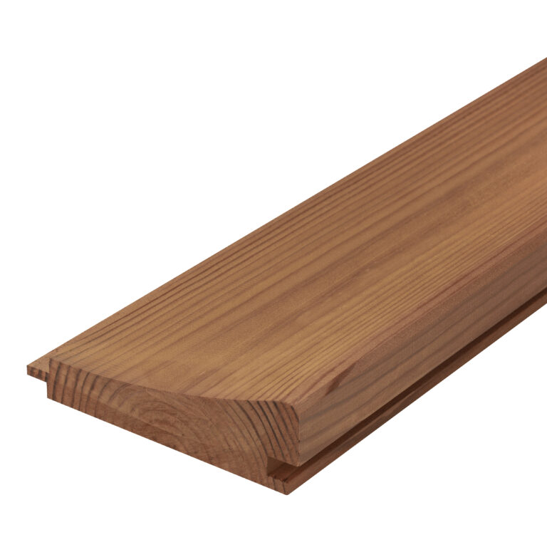 Barbora 42×140 L