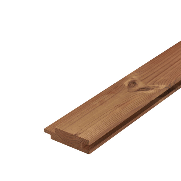 Magde 19×68
