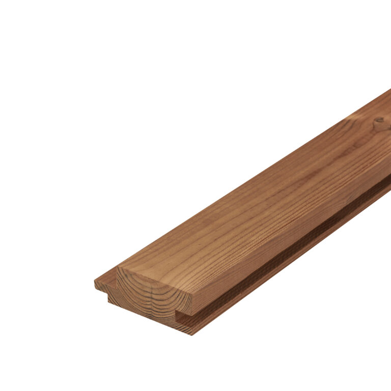 Magde 26×68