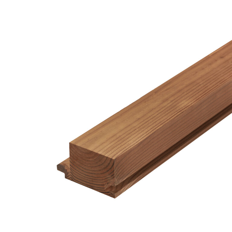 Magde 42×68