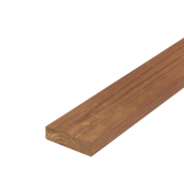 Mykolas 19×68