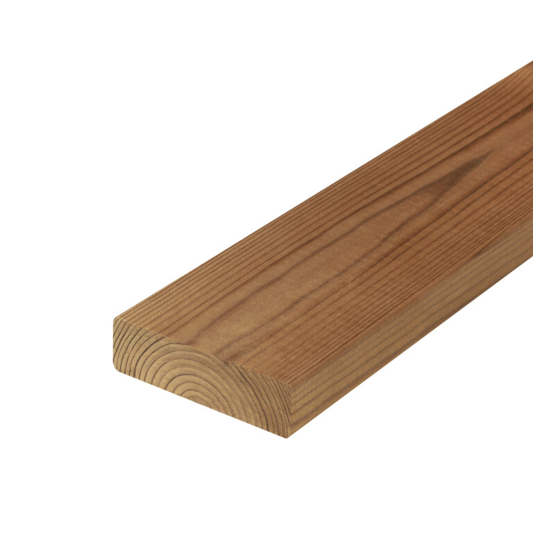 Terrass 26×92