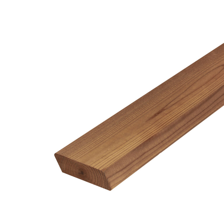 Romb 26×92