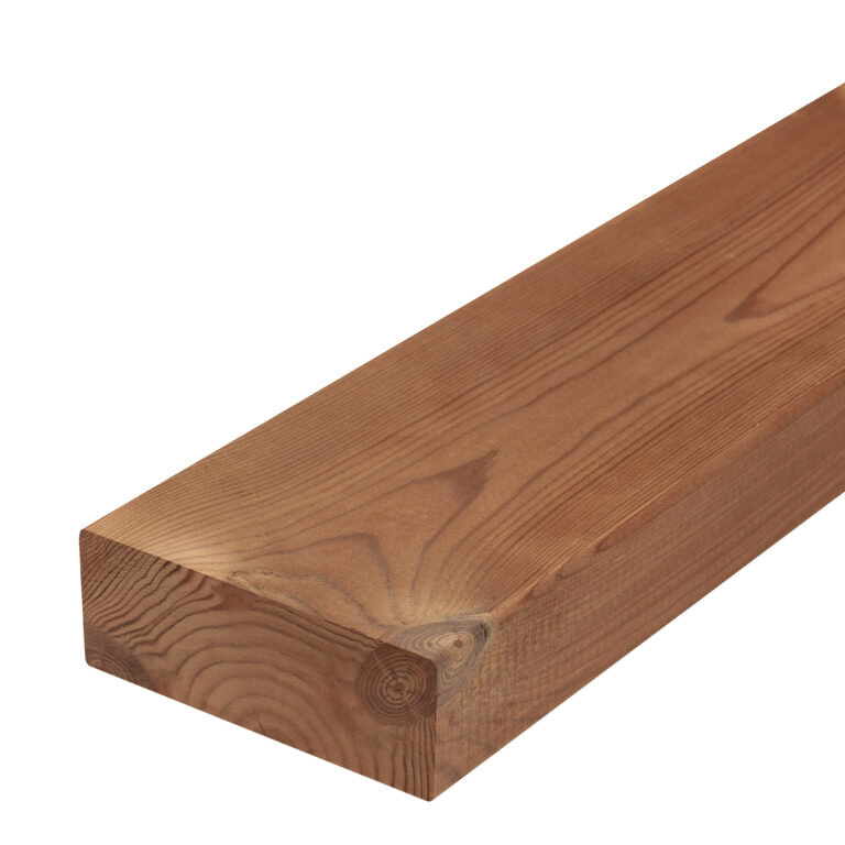 Pruss 42×117