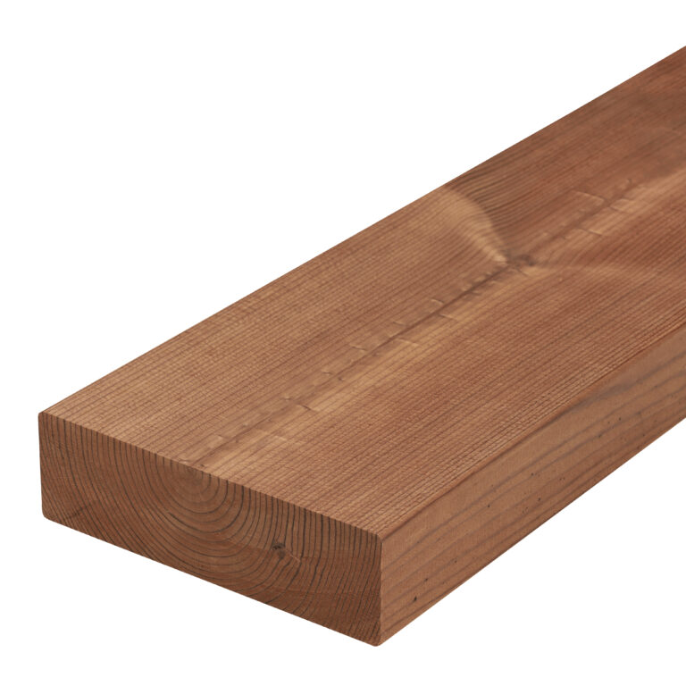 Pruss 42×140