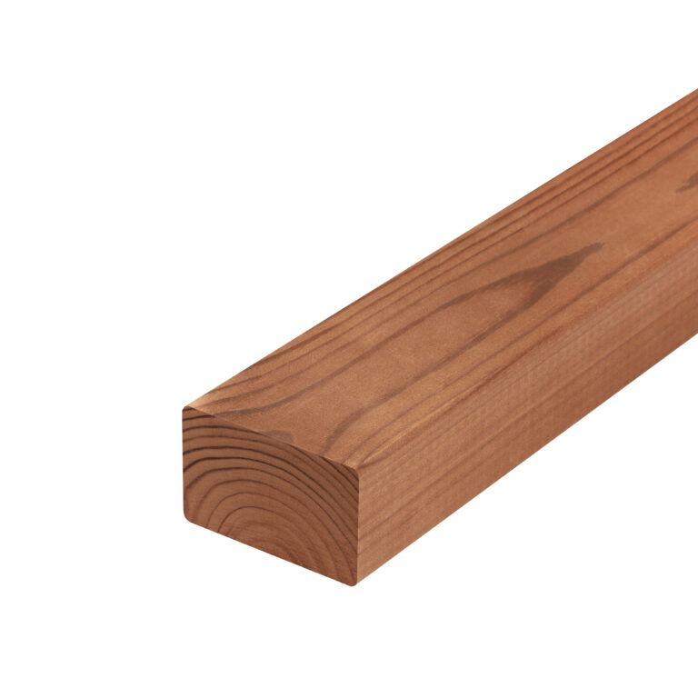 Pruss 42×68