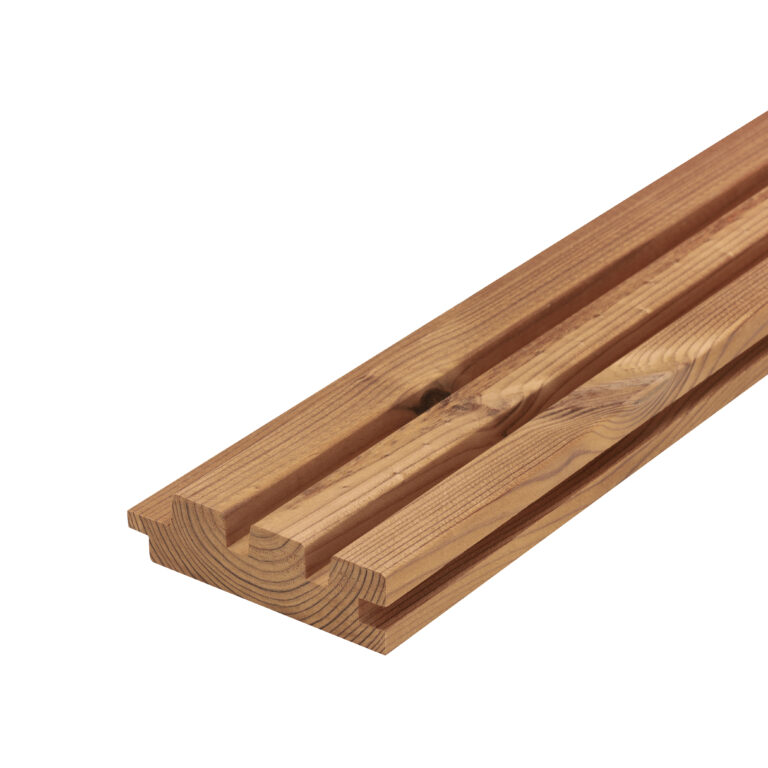 Vaiva 26×92
