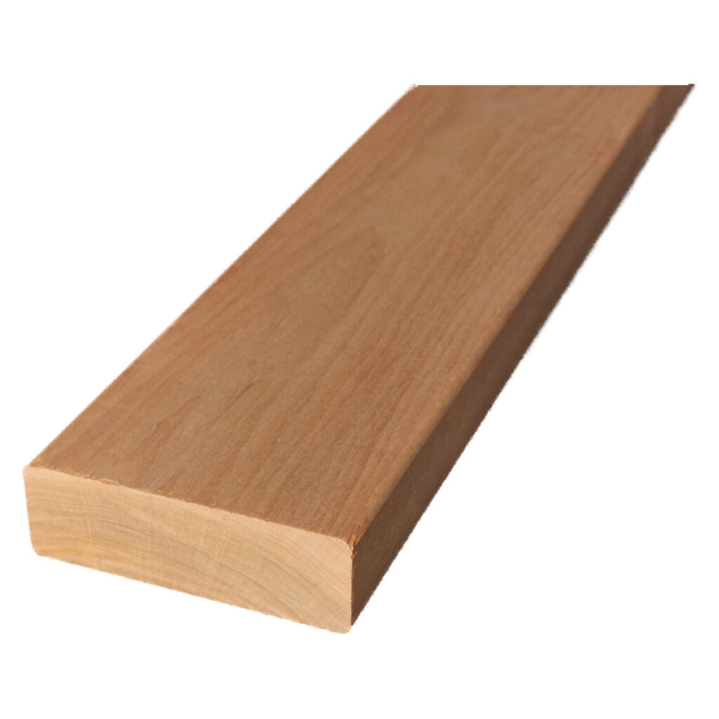 Lavalaud SHP 28x105 kvaliteet A