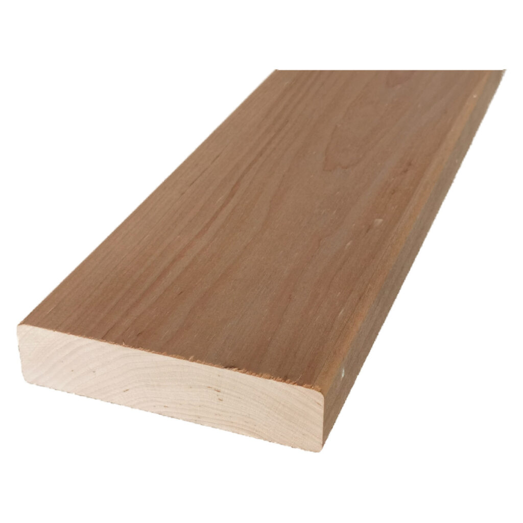 Lavalaud SHP 28x125 kvaliteet A