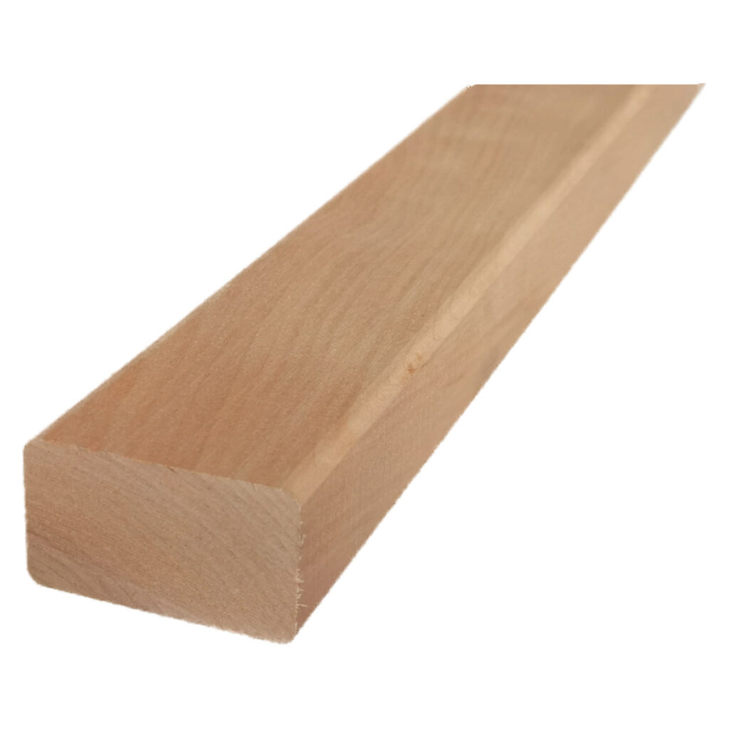 Lavalaud SHP 28x42 kvaliteet A