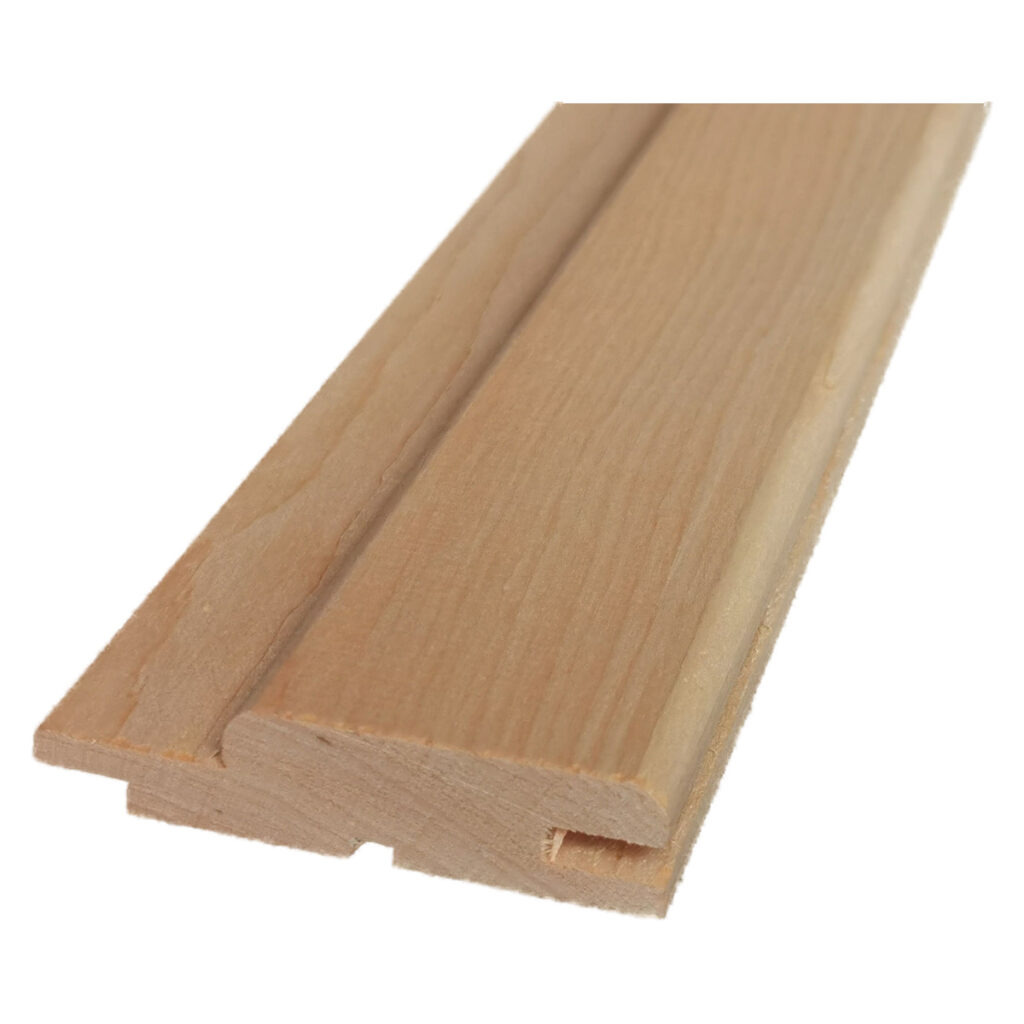Voodrilaud STP 15x65 kvaliteet A