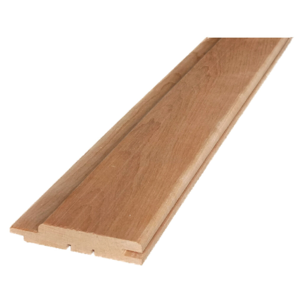 Voodrilaud STP 15x90 kvaliteet A