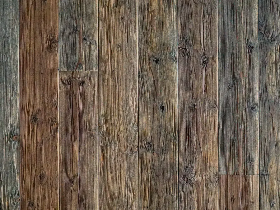 Rustic Aged