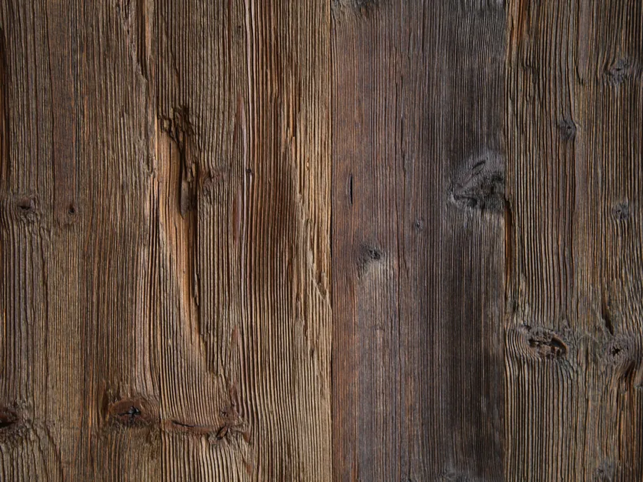 Rustic Bronze