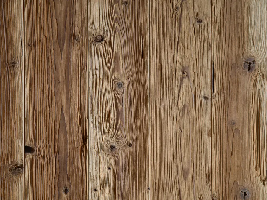 Rustic Gold