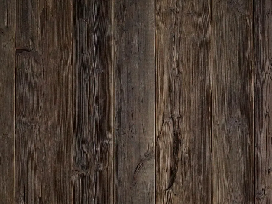 Rustic Ground