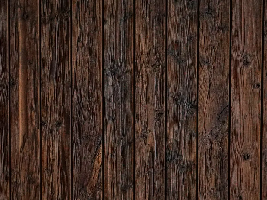 Rustic Ink