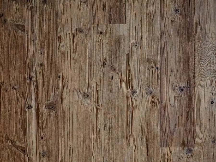 Rustic Streak